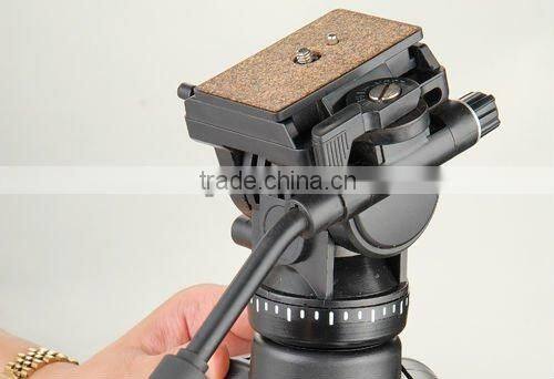 Tripod
