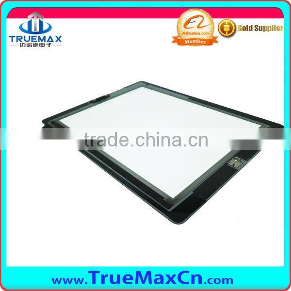 Hot Selling Touch Screen For iPad 2