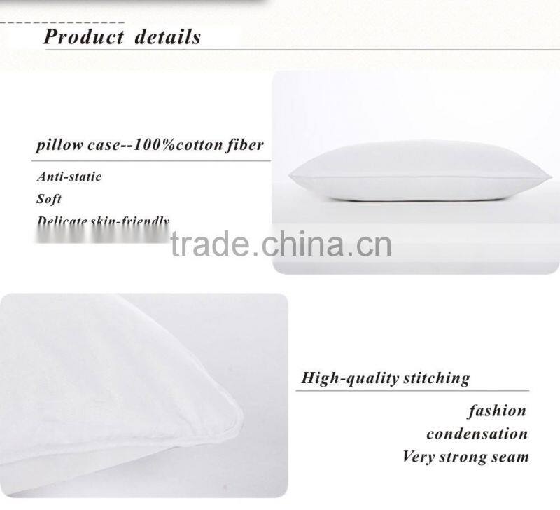 Customer colorfull outdoor chair cushion