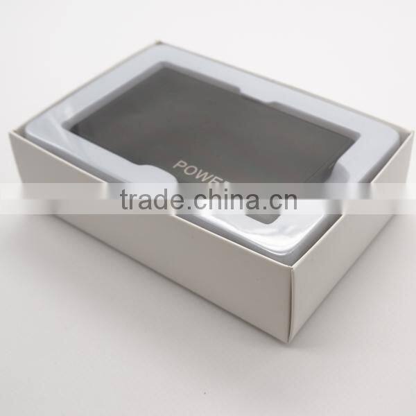 Product Description universal external for fuji power bank battery charger