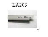 2013 Selling modern lacquer kitchen