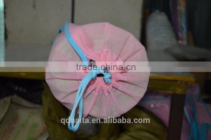 new design EVA crawling mat baby mat