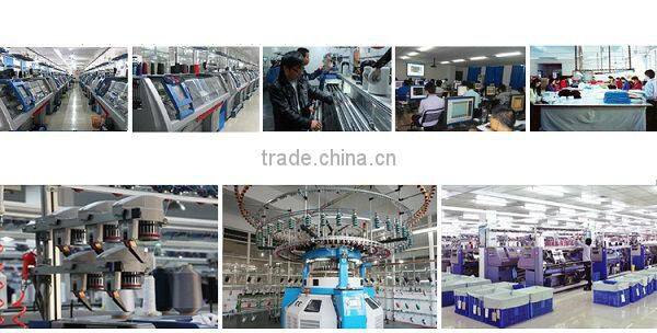 Printing and hot drilling technology of girls overpull sweater 9992#