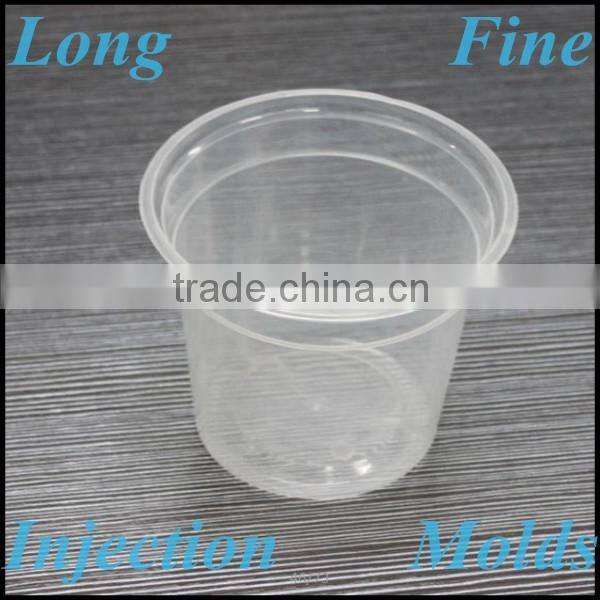 Plastic injection moulding part/plastic mold making/custom plastic parts