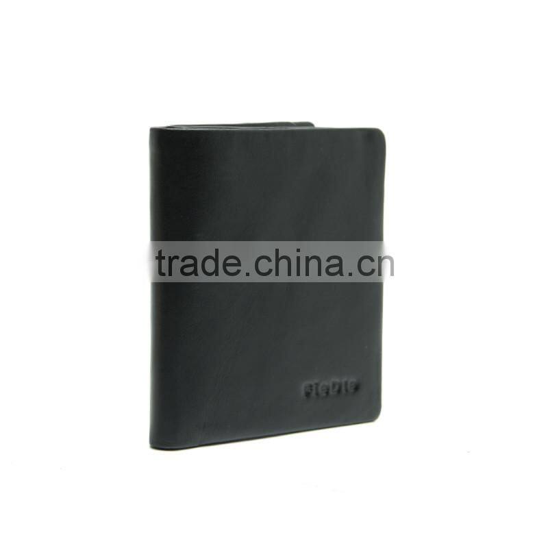 CW973-001 good quality branded wallet fashion handbags purses stylish women's handbag