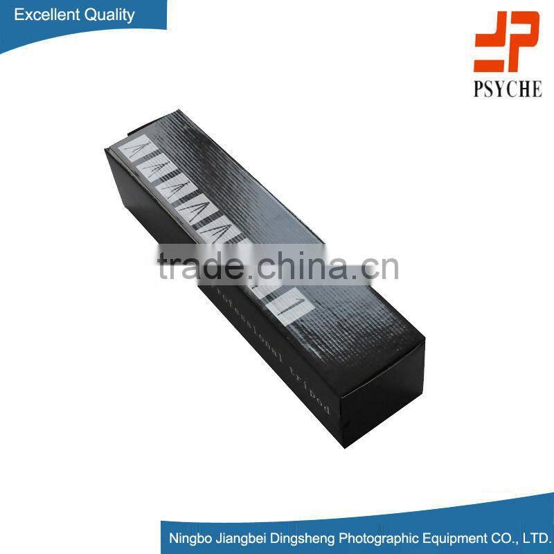 Professional Video Camera Tripod 8405A