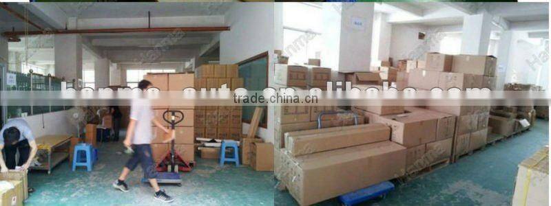 4x4 offroad 10W CREE LED work light, truck, trailer, tractor,boat,mining, adjusted to 20W30W ..SPOT beam,IP67,HML-1310