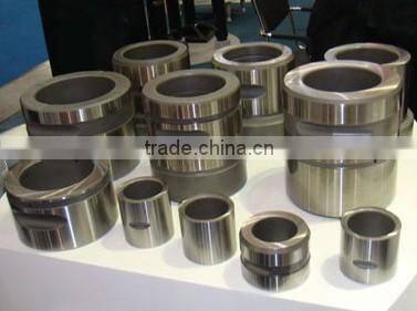 DTB850S Pavement Breaker Chisels for diggers