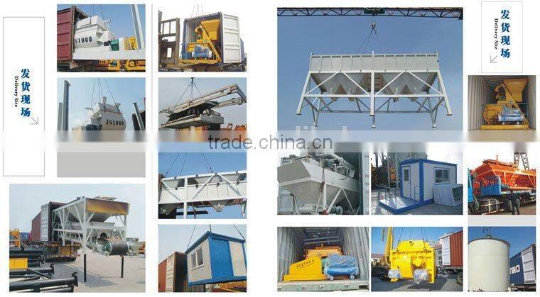 Top Quality Widely Used Portable Water Well Drilling Rigs for Sale