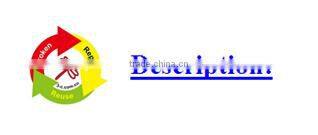 China best selling lcd replacement for lg g2/g3/g3 mini