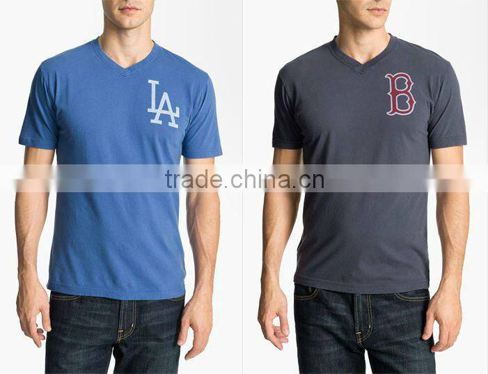 T Shirt manufacturer