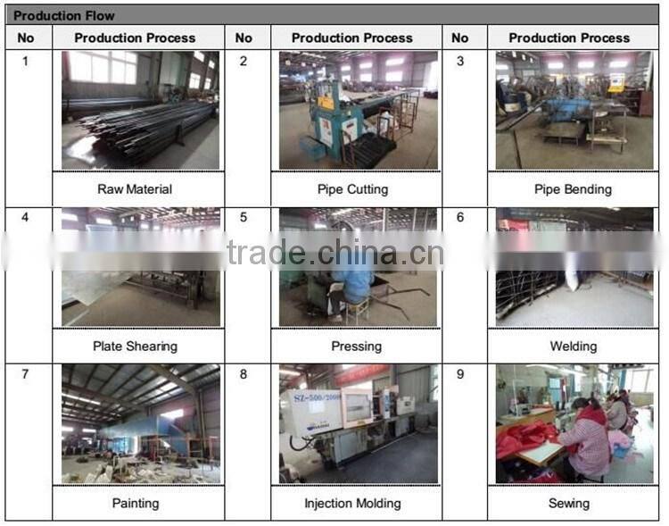 Tongba Baby Chairs Baby Highchair