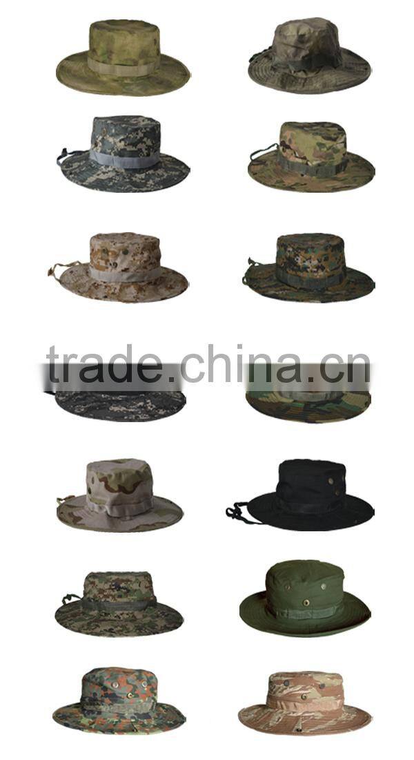 military cap army military hat russian army hat