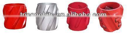 Rigid Casing Centralizer
