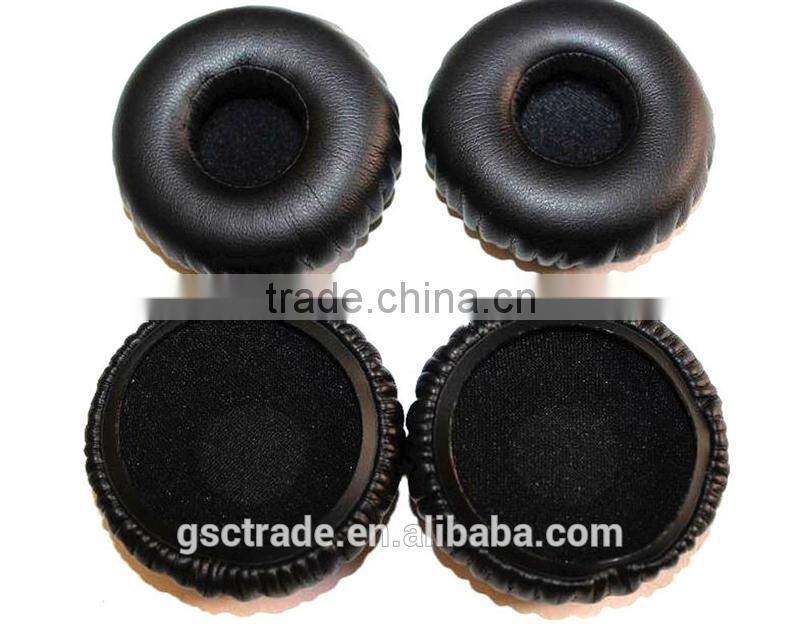 Soft Replacement Ear Pads for K450/K430/K420/K480/Q460 and PX100/PX200 Headphones
