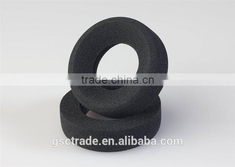 Headphone 225i, 225e, 325is, 325e, RS2i, RS2e, RS1i & RS1e EARPAD