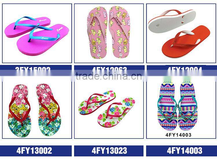 Wholesale lady high heel bridal fancy sandal , slim bling sandal