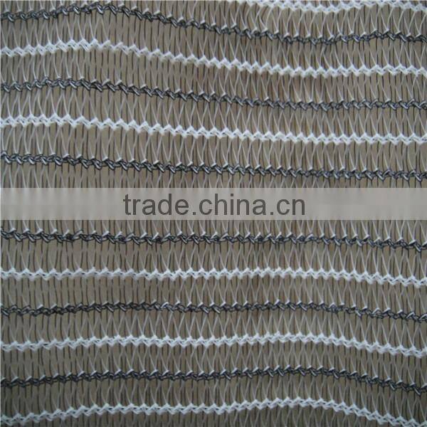 ANTI HAIL NET IN AGRICULTURE