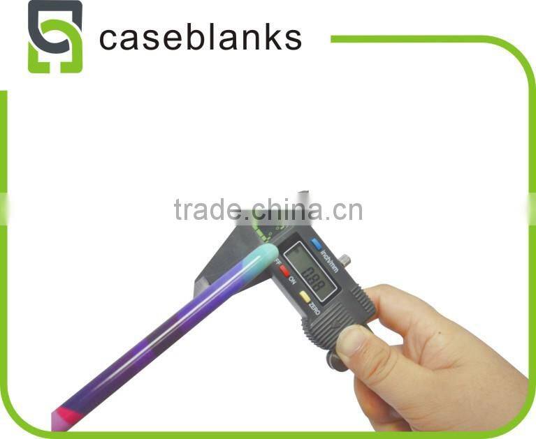 new technology mobile phone case for iPhone7 case