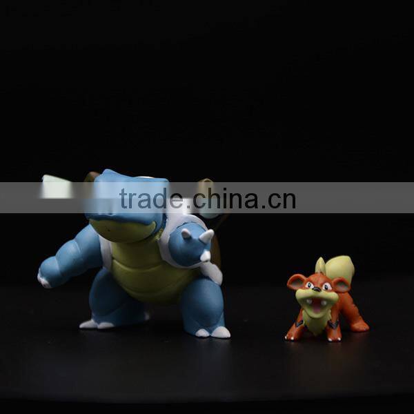 Christmas gift pokemon dragon