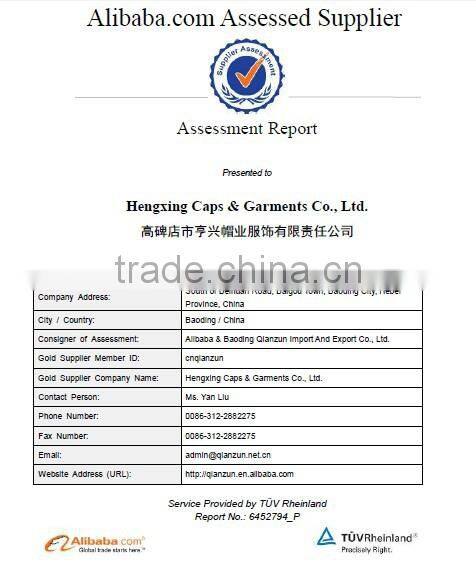 Fashion Custom Hats/Custom Snapback Hats Wholesale/Custom 5 Panel Hats