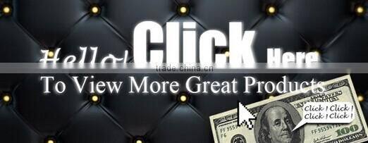 High quality PVC raincoat leather