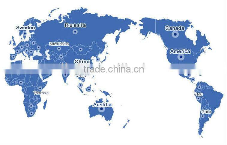 2013 New products creme feather flower for hair decorative flower