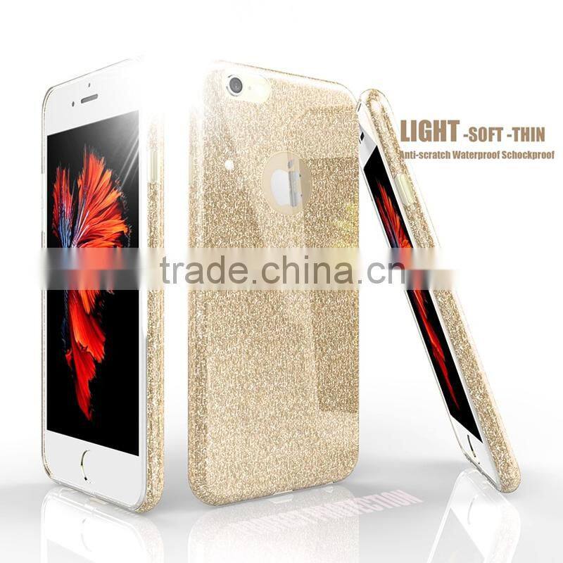 Hot Sell New Design Super Cell Phone Case For Apple Phone 5 5s 6 6s plus for Sony Xperia L
