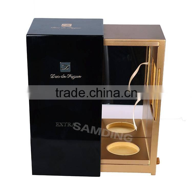 Custom Wine Packing,Wine Packing Box,Wine Packaging