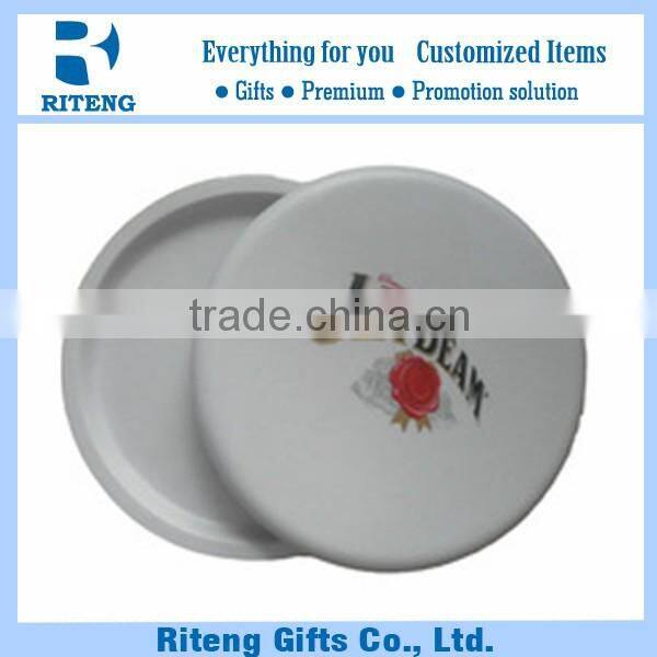 Various Shape Promotional Anti Stress Toys