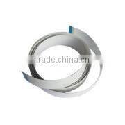 Dotmatrix head cable for Epson DFX9000 14 years focus on printer parts