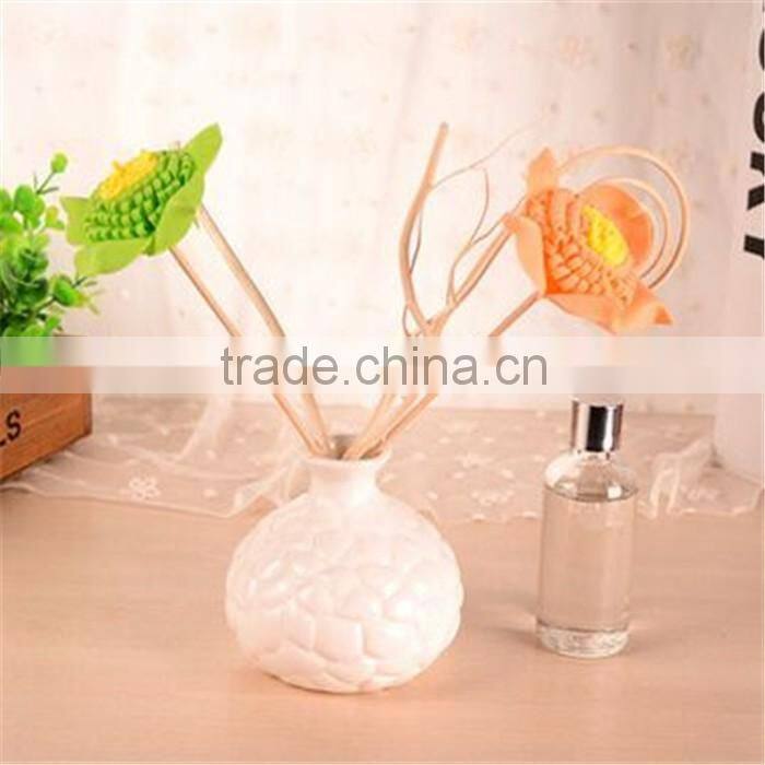 room freshener bottles perfumes and fragrances bamboo essential oil diffuser