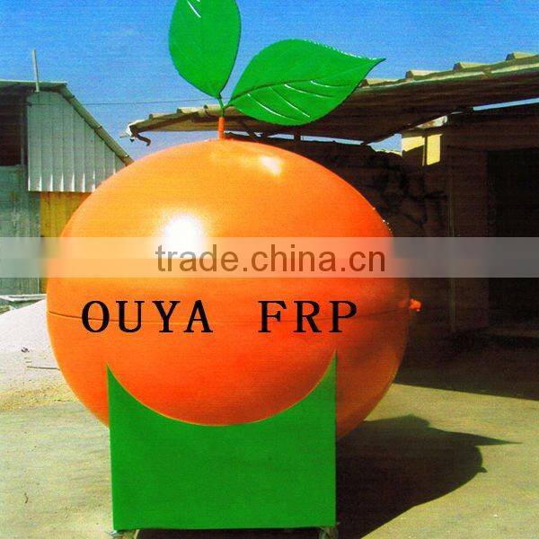 Resin craft,Christmas snowman resin decoration