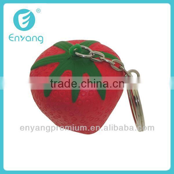 keychain free samples