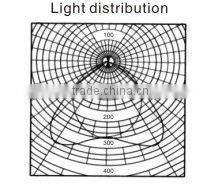 2012 New 2*28W LED T8 tube