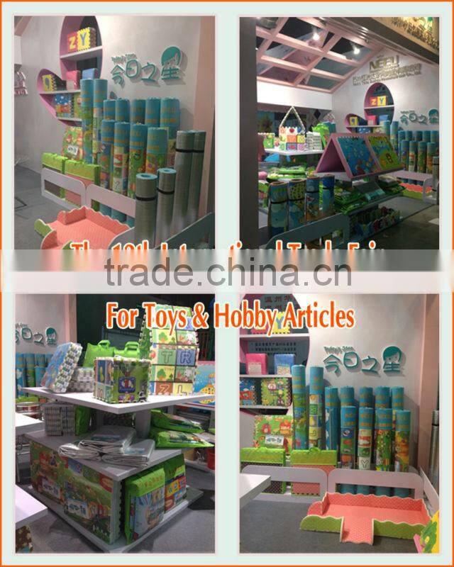 playground accessories