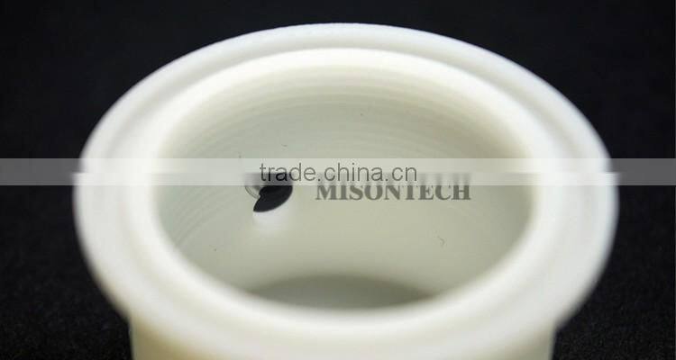 rapid prototyping journal Car parts Professional model and accurate