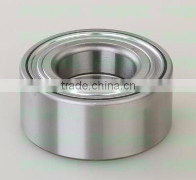 RHR brand auto front wheel hub bearing DAC50370819033/28