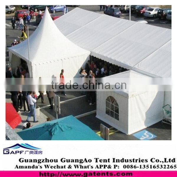 New arrival Crazy Selling big party tent for sale