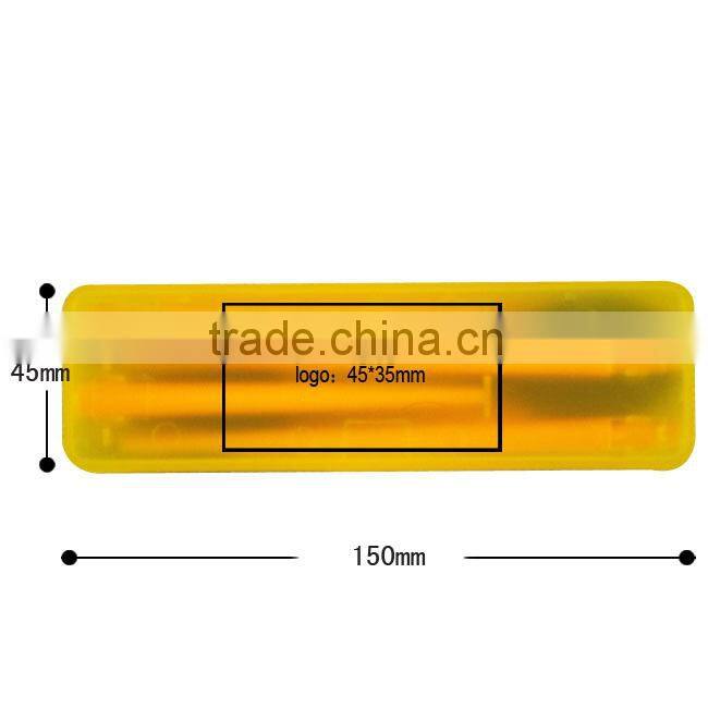 Food grade knife and fork spoon travel set