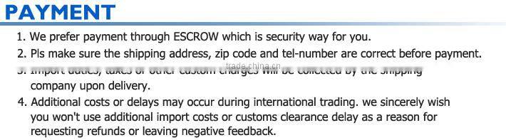 Thin Client Fanless Mini PC 2G RAM 512G SSD X86 Desktop Computer Intel Celeron J1800 thin client MIC, Full Screen HD Movies