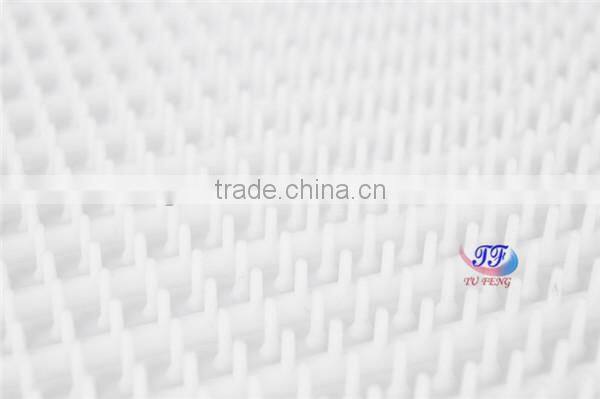 Latest Hot Selling Cheap Durable Silicone Bar Mat