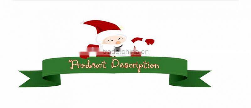 dog clothes christmas/pet apparel Christmas/family hoodie-footie/pajamas