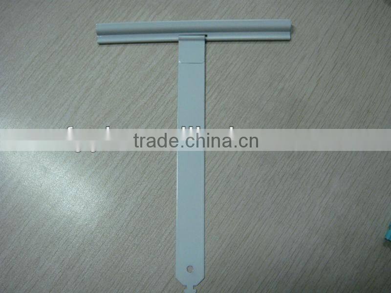 shutter accessories/rolling shutter spring /roller shutter spring