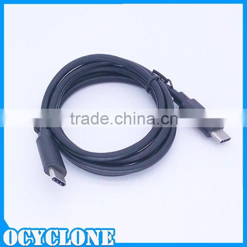 New products 2016 original micro usb data cable for Huawei