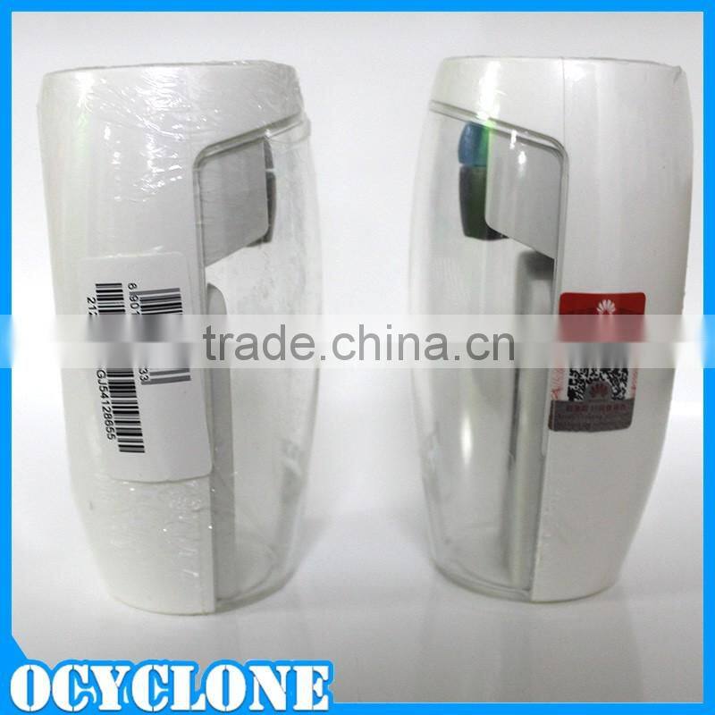 Earphone for Huawei Glory Engine Headset Hi-fi Stereo Music Earphone 3.5mm