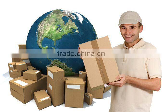 industrial digital thermometer,temperature gauge with LCD indicator