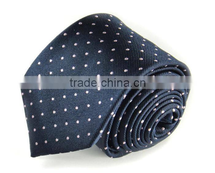 Custom Necktie from factory of China