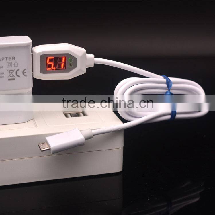 alibaba china new product Micro USB Cable