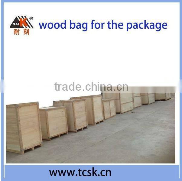 semiconductor laser marking machine for metal made in china with high accuracy